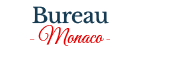 Bureaux Monaco